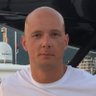Lauri Renter's profile picture