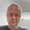 DervomDorf🇩🇪🤝🇷🇺🪥 profil fotoğrafı