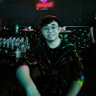 wis's profile picture