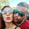 Profilbild von Renato Belchió Barros