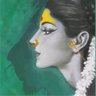 Фото профиля mshivprasad6