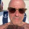 John Morris's profile picture
