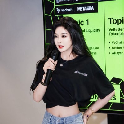 Flowerdogy98's profile picture