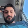 Saher36/15🏆 profil fotoğrafı