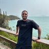 Rogerito profil fotoğrafı