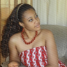Profilbild von Sylvia Nzeribe