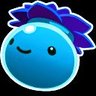 Jefer's profile picture