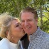 Paul Zieg's profile picture