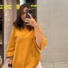 Jahra's profile picture
