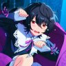 Profilbild von ritchie ♘ || k/ia