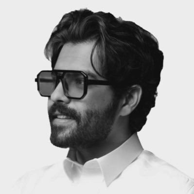 maymoon_md's profile picture