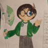 Noah Johnston | #StandWithAnimation's profile picture