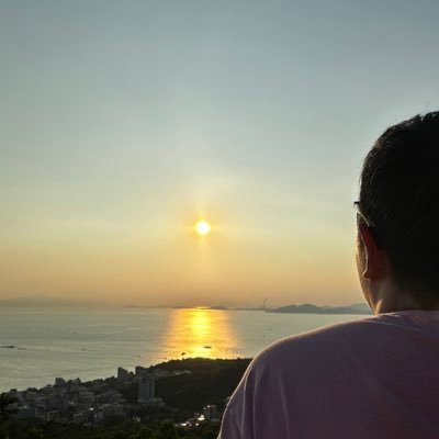 Younger's profile picture