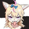 黒白(こくはく) 的头像