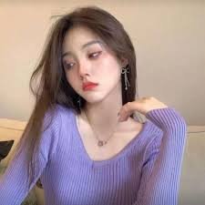 兒姬塔🍑's profile picture