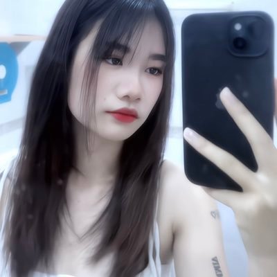 Natty's profile picture