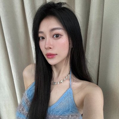 白晶晶's profile picture