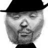 hhrkeita hhrkeita's profile picture