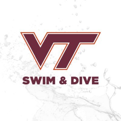 HokiesSwimDive's profile picture