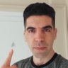 Profilbild von David Carrasco
