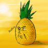 Profilbild von pineappleclock
