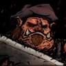 Profilbild von SlackWarfare909