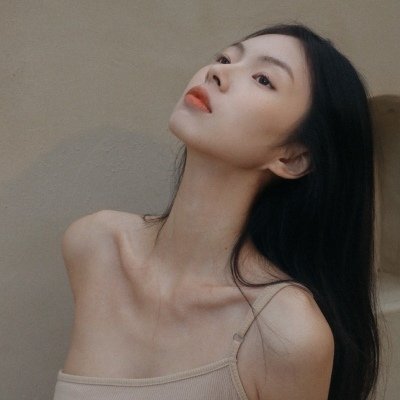 酥晚's profile picture