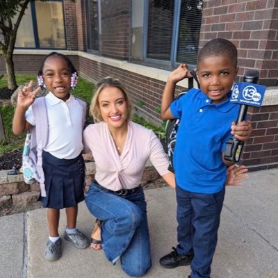 TheJackieNapier's profile picture