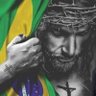 @leandropfrs🇧🇷🇧🇷🇧🇷🇧🇷 的头像