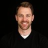 David Fuesser ⚡️'s profile picture