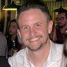 Pablo Gurniak🇪🇪🇺🇾's profile picture