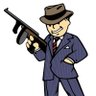 korgfal's profile picture