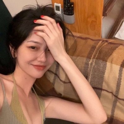 阿茶's profile picture