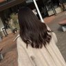 えぴ's profile picture