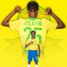 Sthembiso Magwaza's profile picture