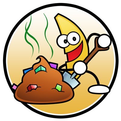 Shovelware Studios's profile picture