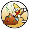 Shovelware Studios 的头像