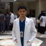 Abdulmajeed🦅 profil fotoğrafı