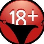 SexyMovie21's profile picture