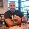Ramon_Rossis profil fotoğrafı