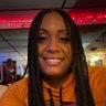 Alana ✨'s profile picture