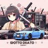 Shoto 的头像