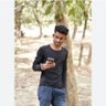 Mukesh Deshpandey's profile picture