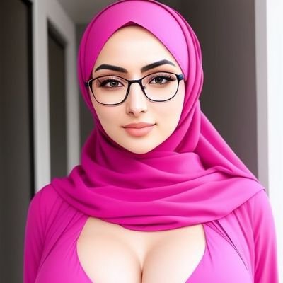 deramoreee's profile picture