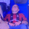 Passion AC Milan 🦁 的头像