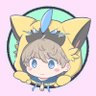 夜明旭（よあけあさひ）'s profile picture