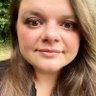 Irina Manoila's profile picture