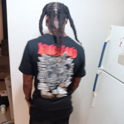 king Moe ♍'s profile picture
