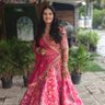 Leena Doshi's profile picture