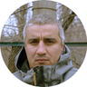 Evgeniy's profile picture